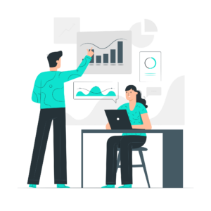 Performance Analysis