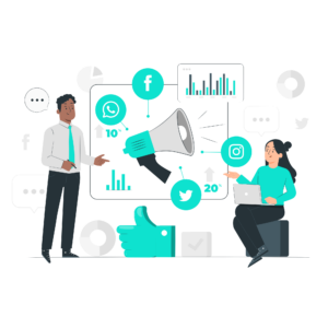 Community Engagement