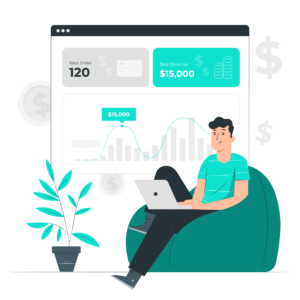 Pay-Per-Click (PPC) Advertising full package